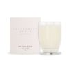 Picture of Peppermint Grove Candle 370g -Red Plum & Rose