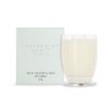 Picture of Peppermint Grove Candle 370g - Wild Jasmine & Mint