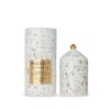 Picture of Moss St. Ceramic Candle 100g Camelia & White Lotus