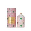 Picture of Moss St. Ceramic Candle 100g Pink Sugar