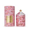 Picture of Moss St. Ceramic Candle 320g Blush Peonies