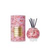 Picture of Moss St. Ceramic Diffuser 100ml - Blush Peonie