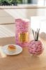 Picture of Moss St. Ceramic Diffuser 100ml - Blush Peonie