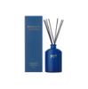 Picture of Moss St. Diffuser 100ml - Sandalwood & Sea Salt