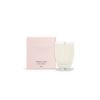 Picture of Peppermint Grove Candle 60g - Austin & Oud