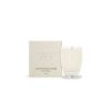 Picture of Peppermint Grove Candle 60g - Black Orchid & Ginger