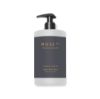 Picture of Moss St. Hand & Body Wash 450ml - Sage & Cedar