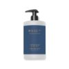 Picture of Moss St. Hand & Body Wash 450ml -Sandalwood & Sea Salt