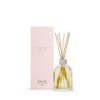 Picture of Peppermint Grove Diffuser 100ml - Austin & Oud