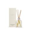 Picture of Peppermint Grove Diffuser 100ml - Black Orchid & Ginger