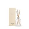 Picture of Peppermint Grove Diffuser 100ml - Burnt Fig & Pear
