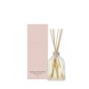 Picture of Peppermint Grove Diffuser 100ml - Camellia & Lotus Blossom