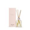 Picture of Peppermint Grove Diffuser 100ml - Freesia & Berries