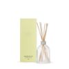 Picture of Peppermint Grove Diffuser 100ml - Lemongrass & Lime