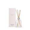 Picture of Peppermint Grove Diffuser 100ml - Red Plum & Rose
