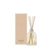 Picture of Peppermint Diffuser 100ml - Vanilla Caramel