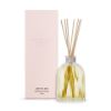 Picture of Peppermint Grove Diffuser 350ml - Blk Orchid & Ginger