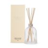 Picture of Peppermint Grove Diffuser 350ml - Burnt Fig & Pear