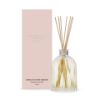 Picture of Peppermint Grove Diffuser 350ml - Camelia & Lotus
