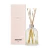 Picture of Peppermint Grove Diffuser 350ml - Freesia & Berries
