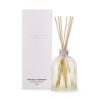 Picture of Peppermint Grove Diffuser 350ml - Patchouli &Bergamot