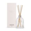Picture of Peppermint Grove Diffuser 350ml - Red Plum & Rose