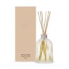 Picture of Peppermint Grove Diffuser 350ml - Vanilla Caramel