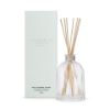 Picture of Peppermint Grove  Diffuser 350ml - Wild Jasmine & Mint