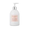 Picture of Peppermint Grove Hand & Body Cream 500ml - Freesia