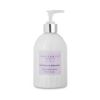 Picture of Peppermint Grove Hand & Body Cream 500ml - Patchouli & Bergamot