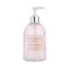 Picture of Peppermint Grove Hand & Body Wash 500ml - Freesia