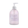 Picture of Peppermint Grove Hand & Body Wash 500ml - Patchouli & Bergamont