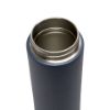 Picture of Fressko Move Stainless Steel Flask 660ml Denim