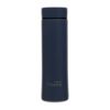 Picture of Fressko Move Stainless Steel Flask 660ml Denim