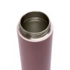 Picture of Fressko Move Stainless Steel Flask 660ml Floss