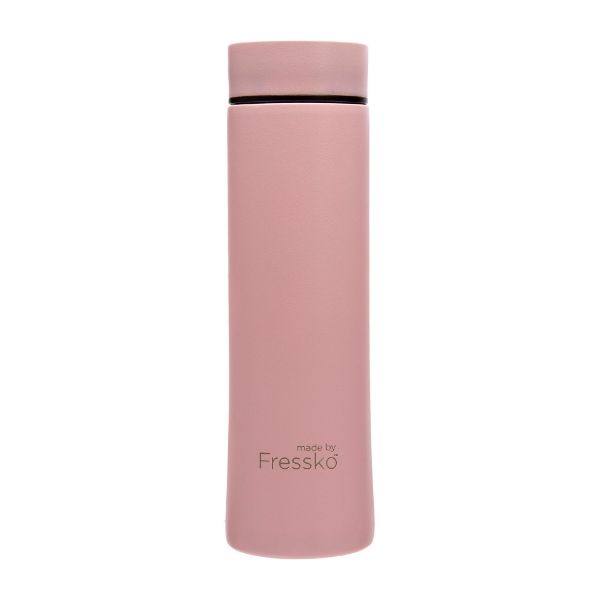 Picture of Fressko Move Stainless Steel Flask 660ml Floss