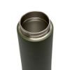 Picture of Fressko Move Stainless Steel Flask 660ml Khaki