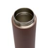 Picture of Fressko Move Stainless Steel Flask 660ml Tuscan