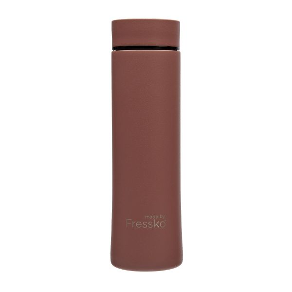 Picture of Fressko Move Stainless Steel Flask 660ml Tuscan