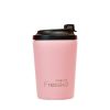 Picture of Fressko Reusable Bino Cup 227ml Floss