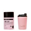 Picture of Fressko Reusable Bino Cup 227ml Floss