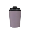 Picture of Fressko Reusable Bino Cup 227ml Lilac