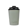 Picture of Fressko Reusable Bino Cup 227ml Sage
