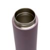 Picture of Fressko Move Stainless Steel Flask 660ml Lilac