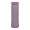 Picture of Fressko Move Stainless Steel Flask 660ml Lilac