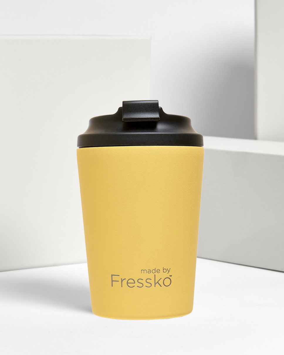 Fressko Camino Cup 340ML Watermelon