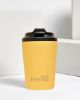 Picture of Fressko Reusable Camino Cup 340ml Canary