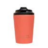 Picture of Fressko Reusable Camino Cup 340ml Coral