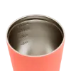 Picture of Fressko Reusable Camino Cup 340ml Coral