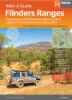 Picture of Hema map Atlas & Guide Flinders Ranges
